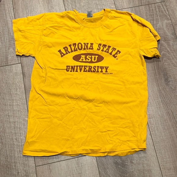 Official Arizona State Merch. - Picture 1 of 2
